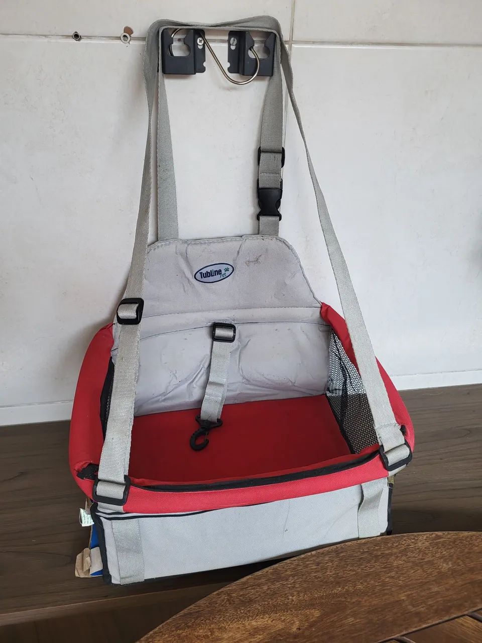 Caixas para transporte de pet
