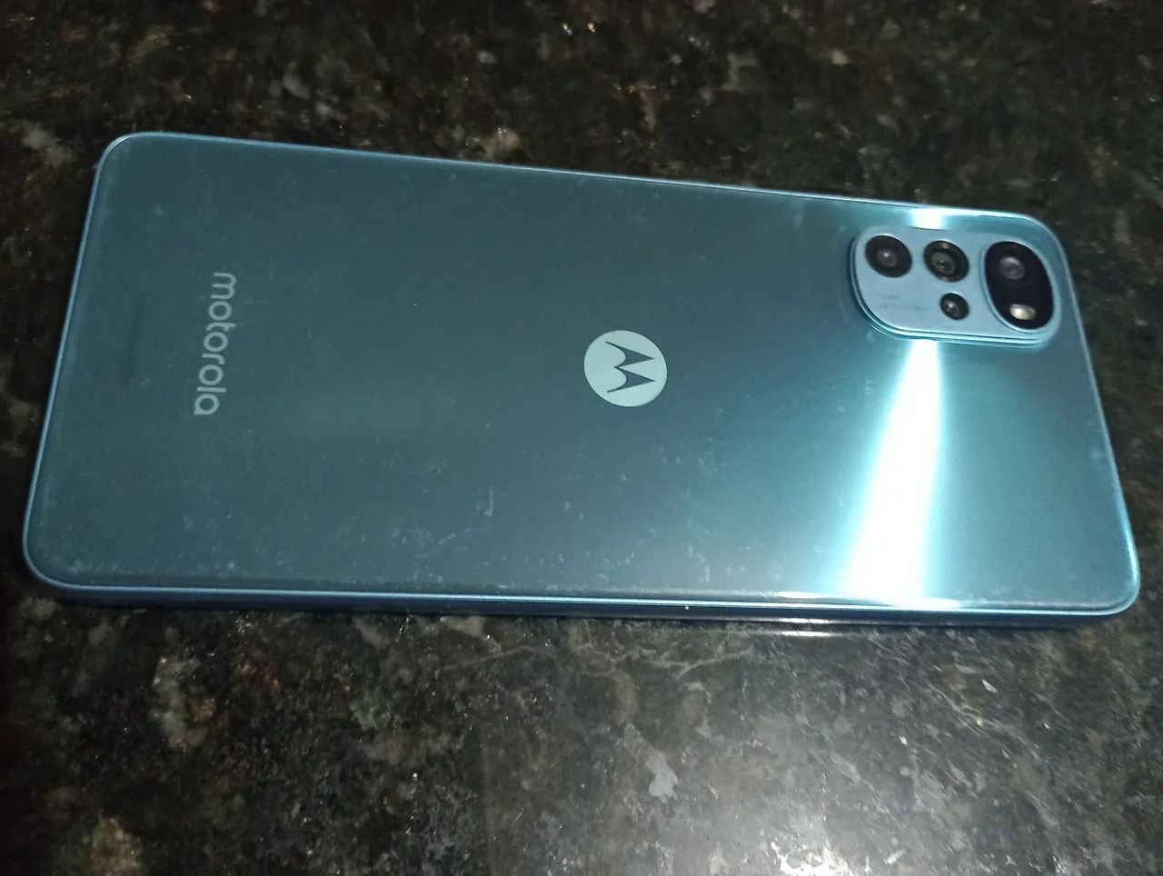 Moto g 22 - Foto 4