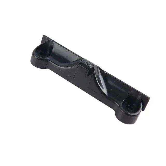Suporte Amd Cpu Cooler Socket Am4 Base Dissipador Placa Mãe *ENTREGA GRÁTIS* - Foto 4