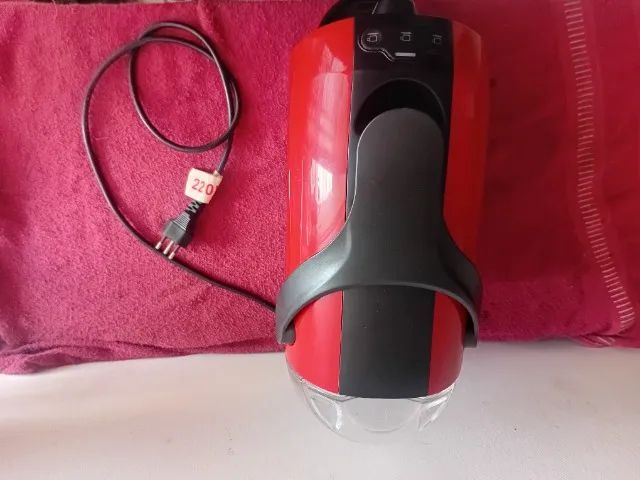 Cafeteira - Foto 5