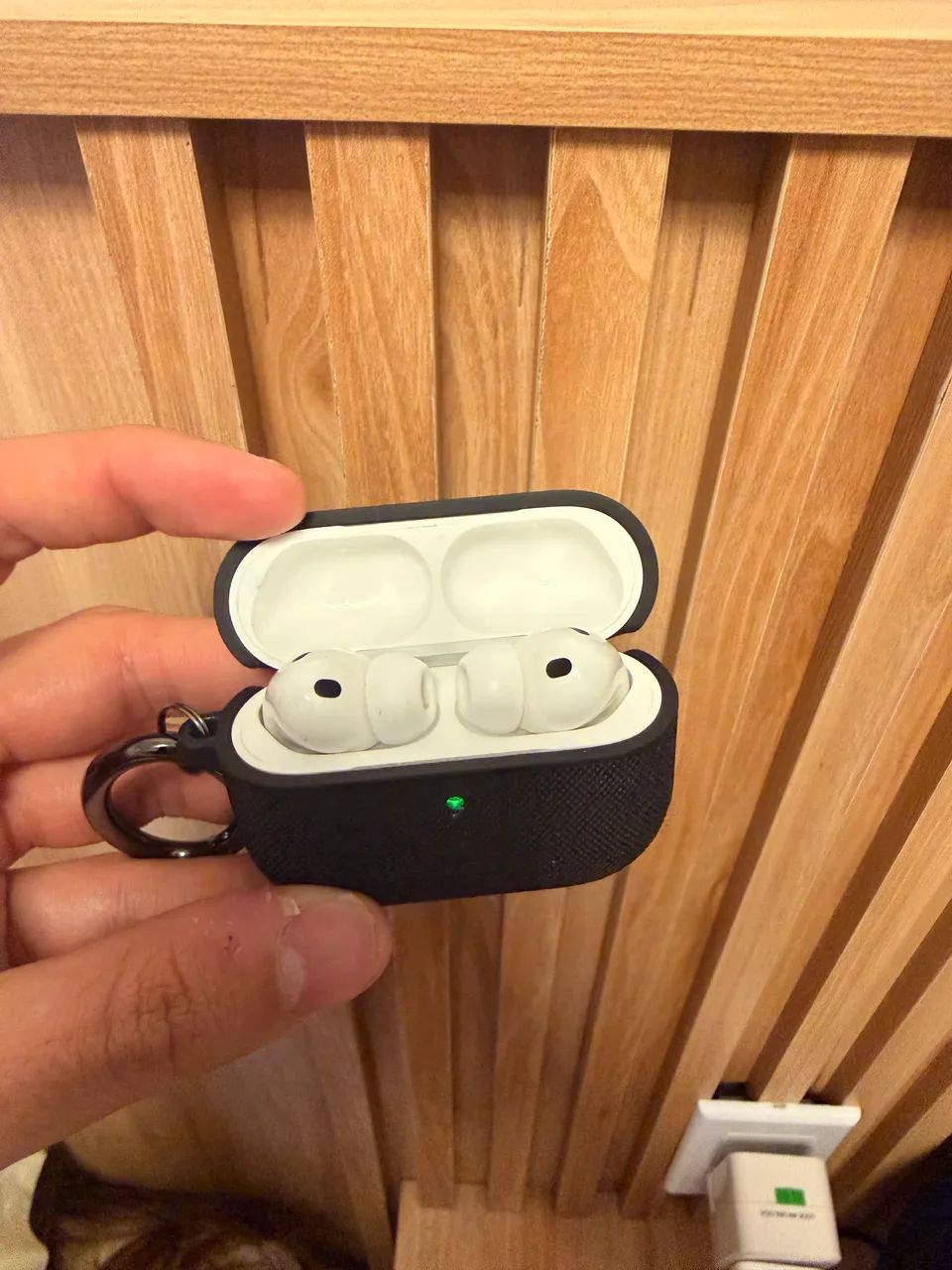 AirPods 3 pro 