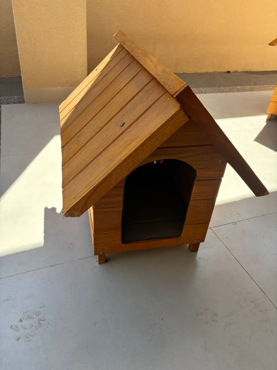 Casa cachorro  - Foto 3