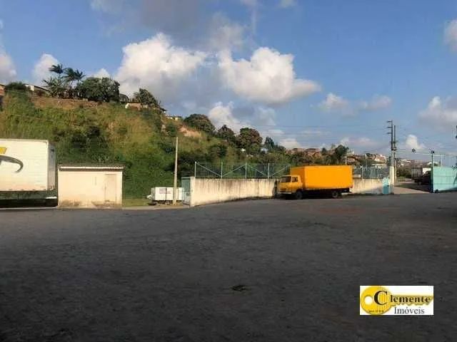 Galpão 1200m2 Docas Guabiraba - Recife - PE - Foto 3