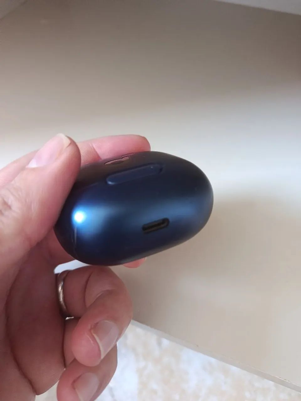 Fone de ouvido bluetooth Anker  - Foto 4