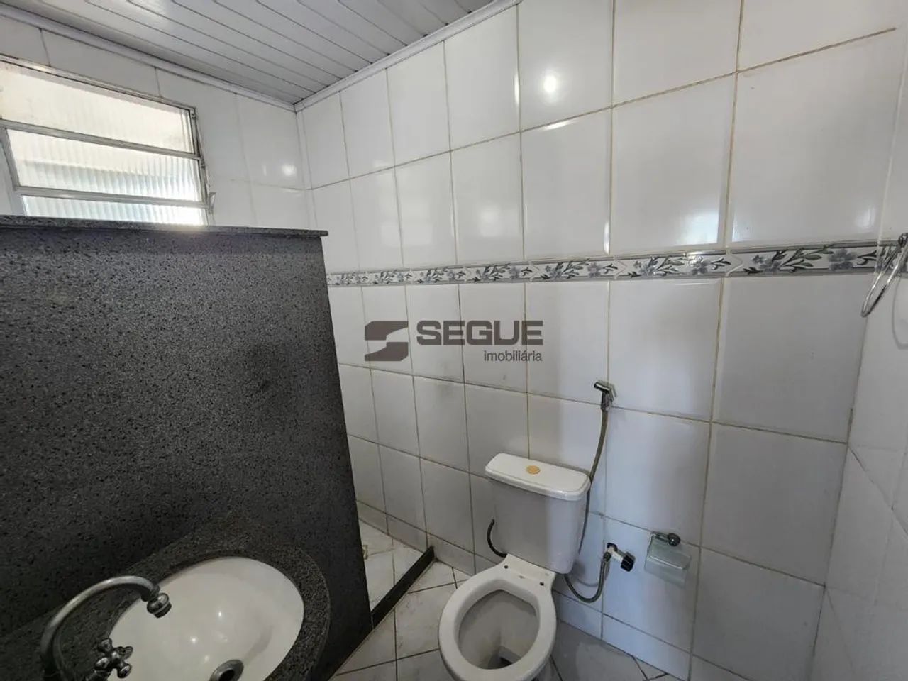 Apartamento para alugar em Vila Velha, Alvorada, com 2 quartos, com 55 m², Edifício Rabell - Foto 4