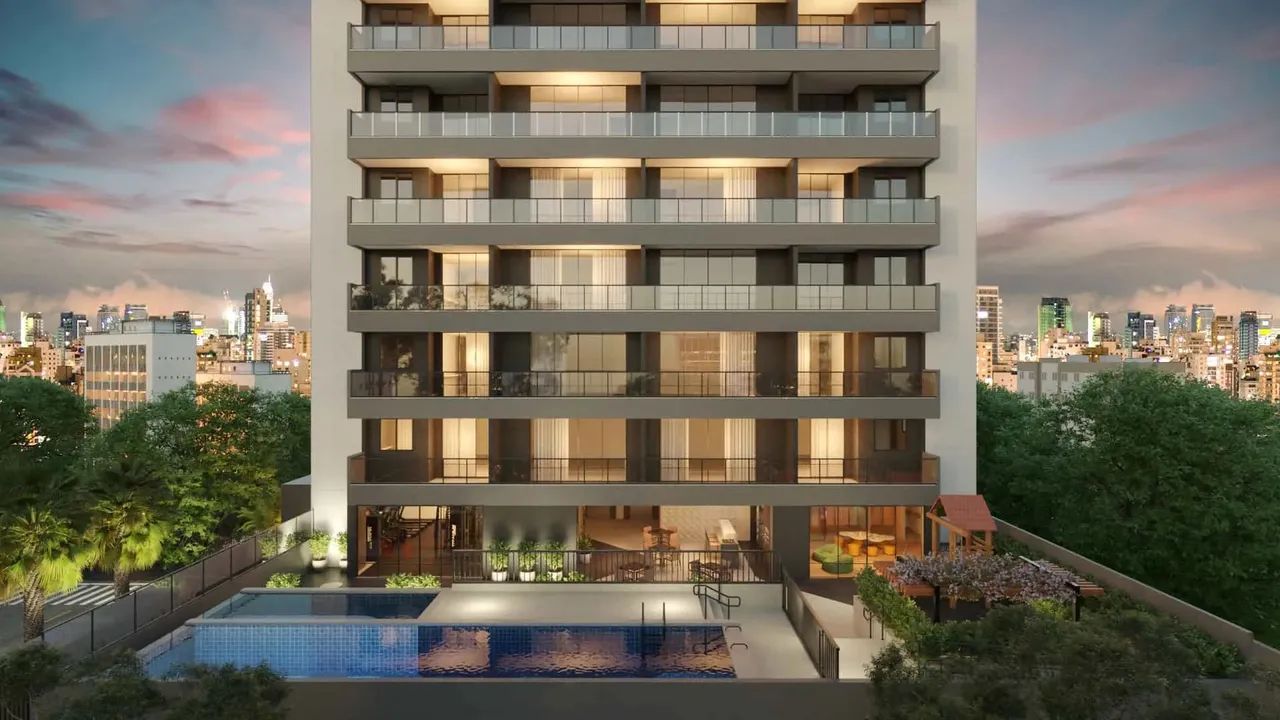 J SMART LEITE ALBUQUERQUE - Foto 8