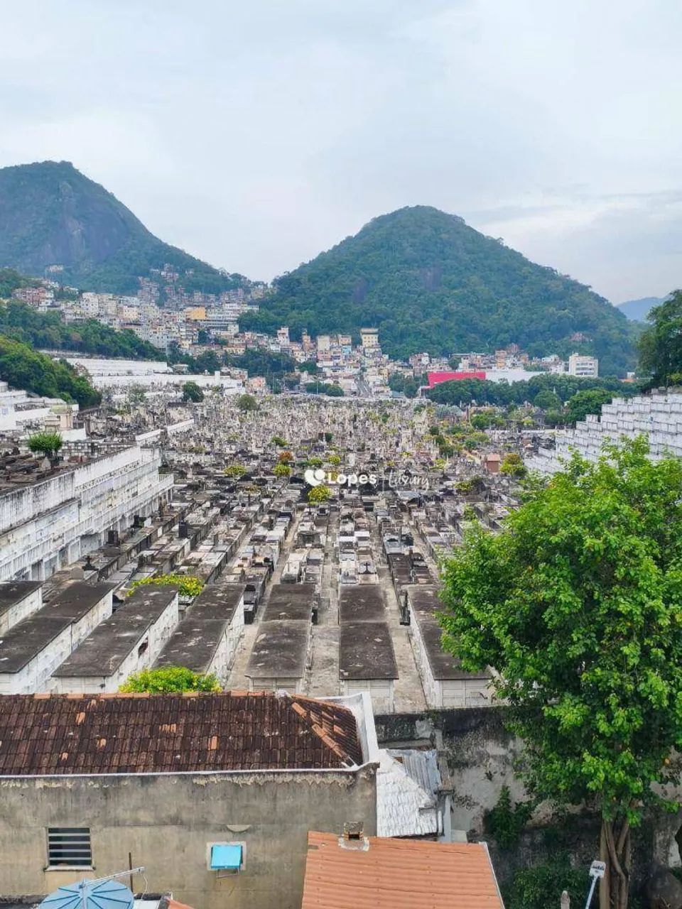 Apartamento com 2 quartos à venda, 67 m² e 1 vaga por R$ 798.000,00 em Botafogo - Rio de J - Foto 11