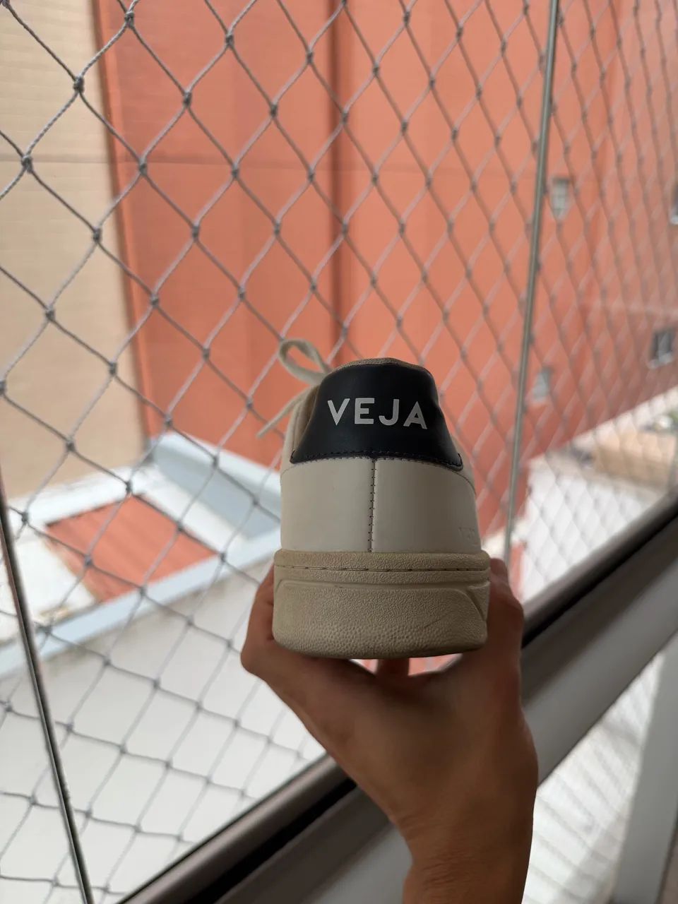 Tênis Veja V-12 - Foto 2