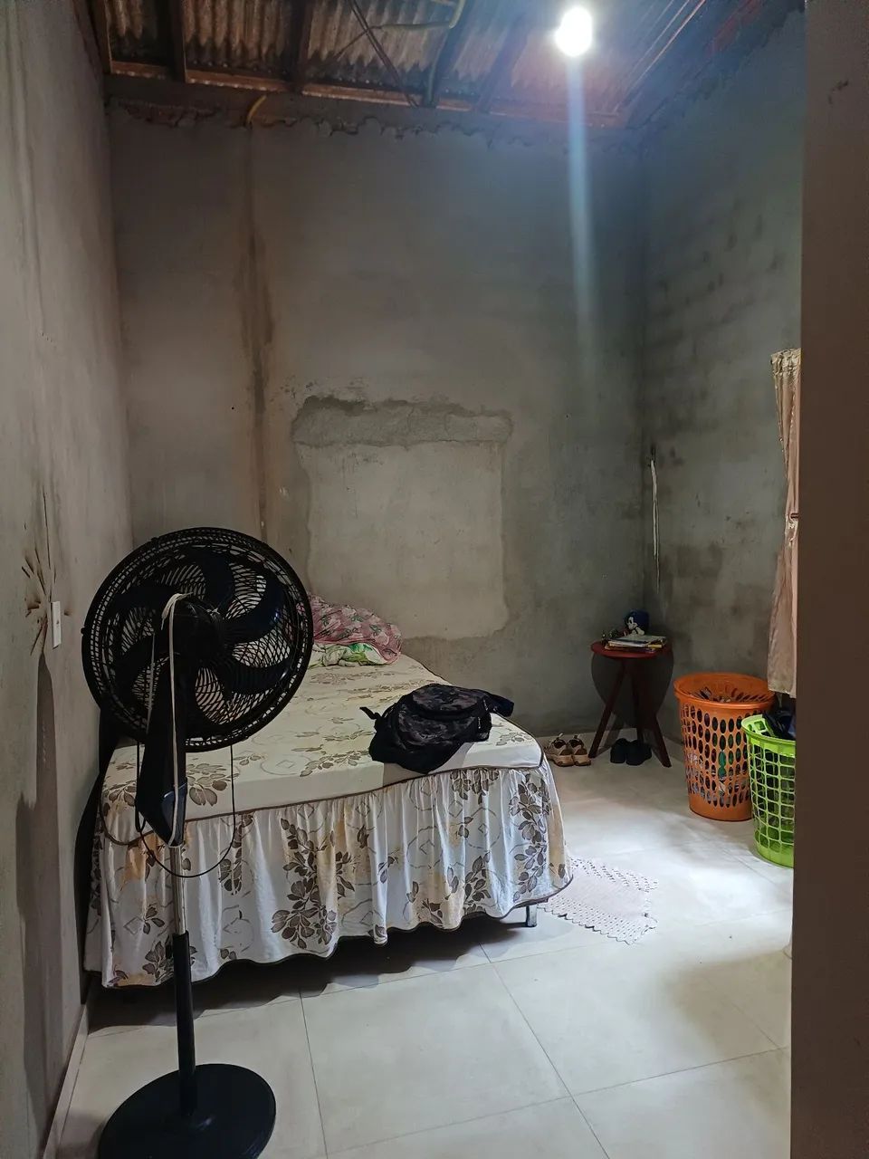Casa - Foto 3