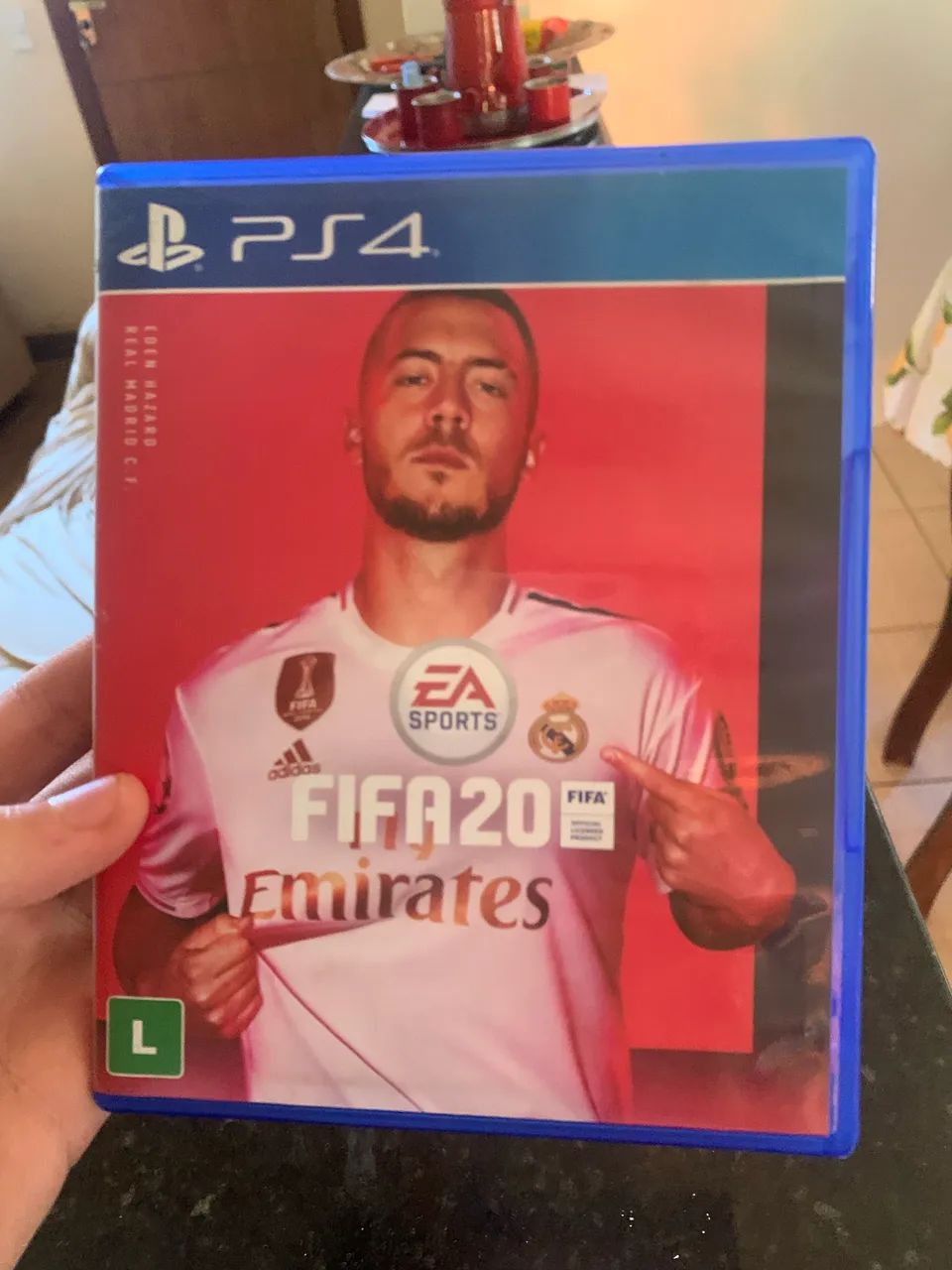 Kit jogos ps4 e ps3 - Foto 4