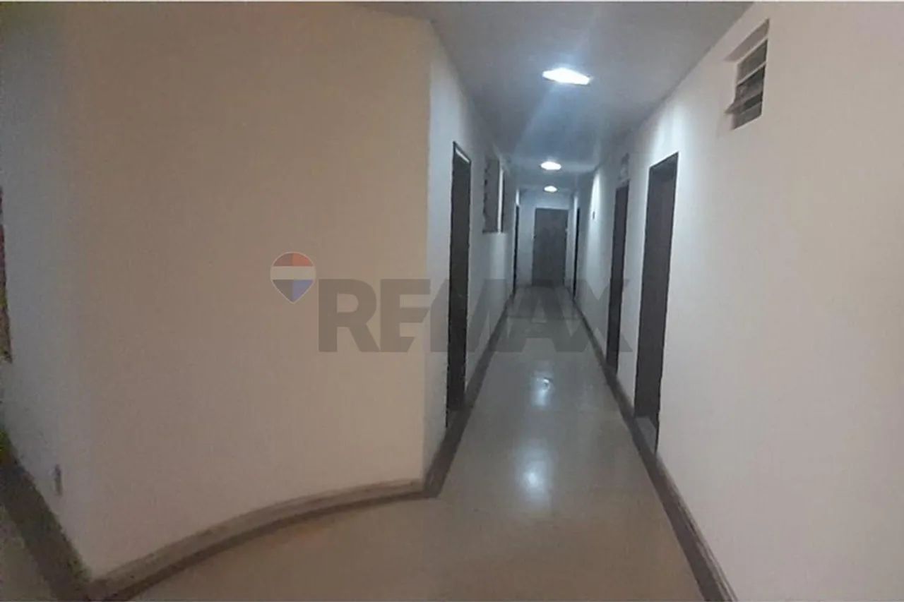 Oportunidade Única: Loja Comercial no Centro! - Foto 4