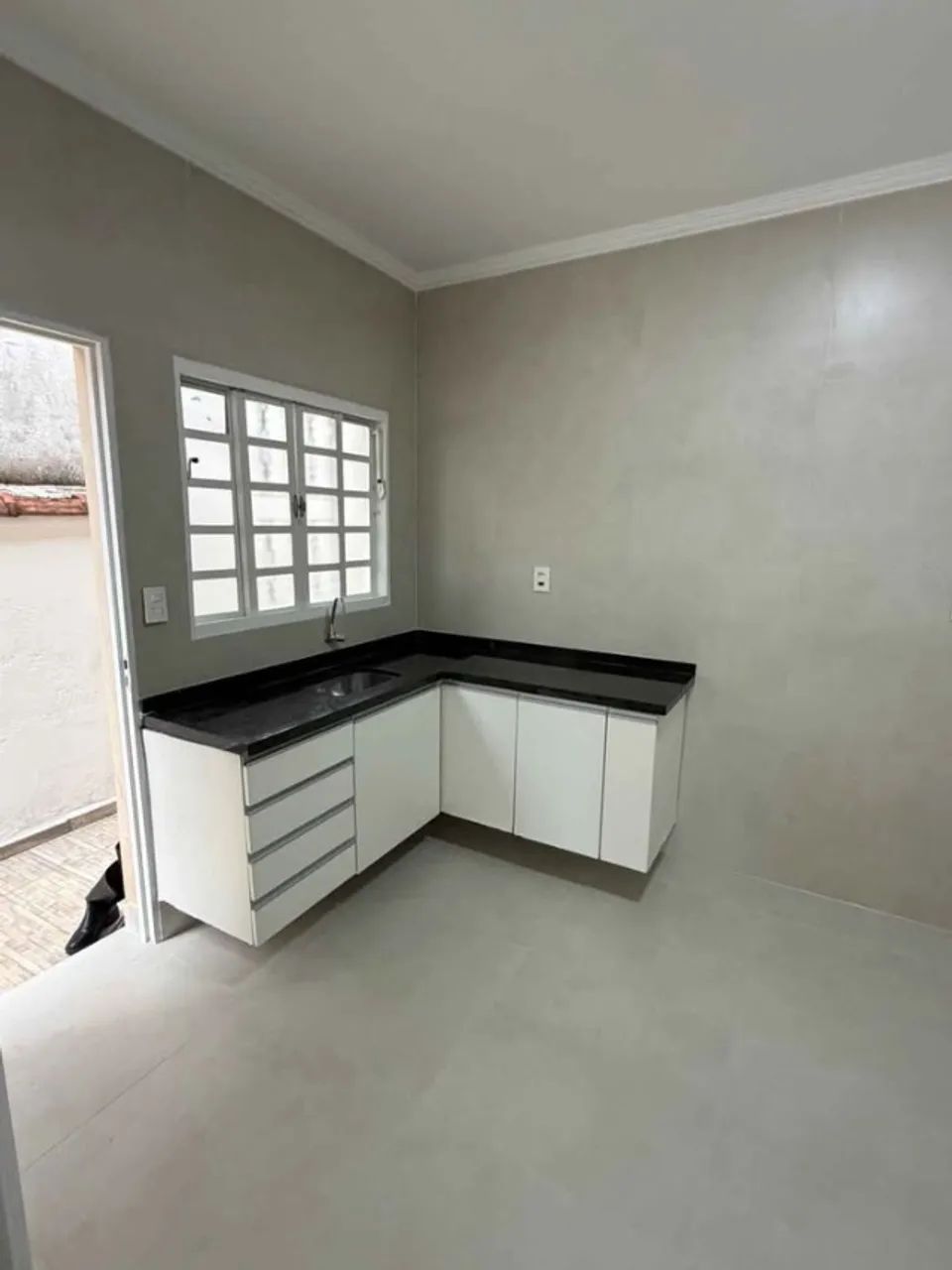 Vendo Casa em Maruipe - Foto 5