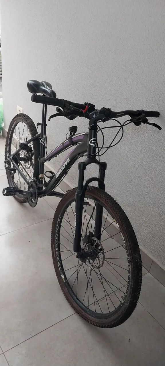 TROCO POR AR CONDICIONADO 