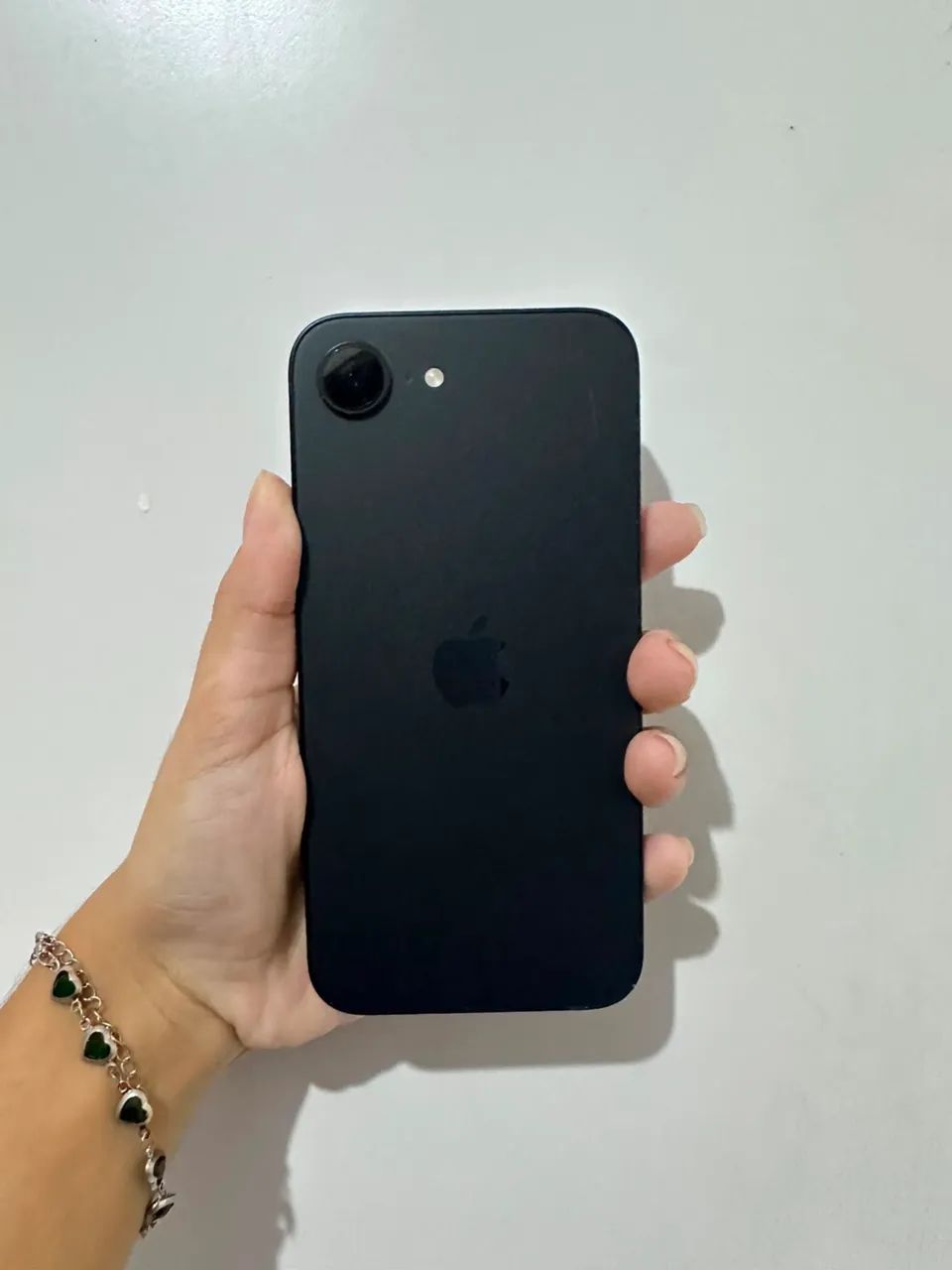 IPHONE 16E - Foto 2