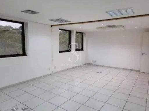 Sala em Pinheiros - São Paulo - Foto 2