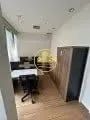 Sala Comercial para comprar Chácara Urbana Jundiaí - Foto 4