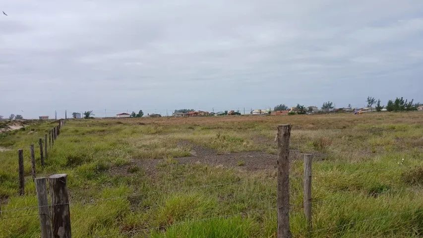 Terrenos Arroio do Silva 