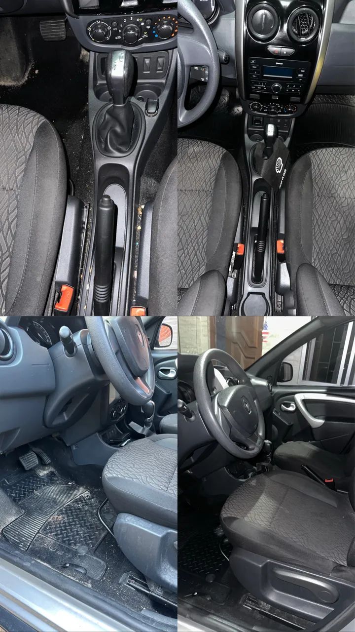 Lavação automotiva  - Foto 2