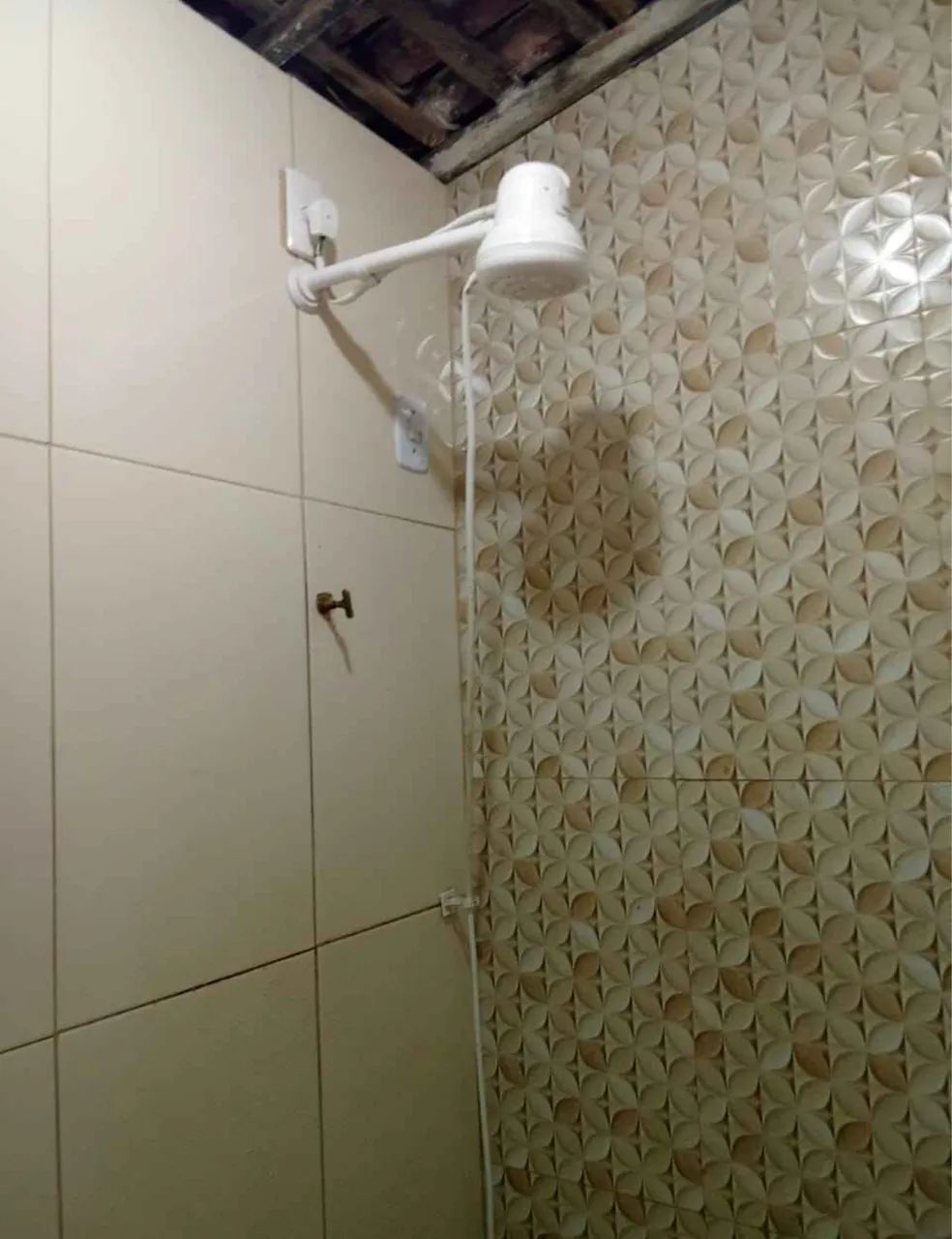 20-Casa Anjo da guarda - Foto 5