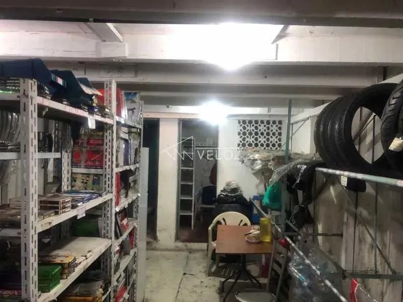 Loja - / Comercial / Catete - Foto 2