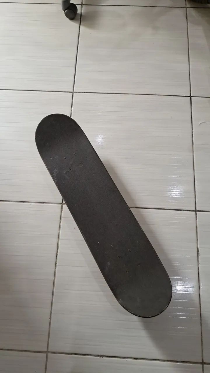 Skate $80