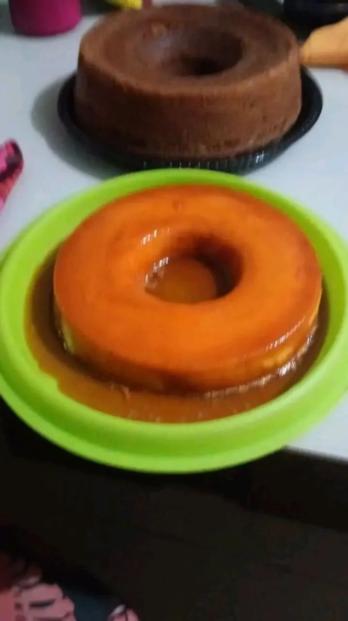 Caixinha e salgados edoces encomendas  - Foto 2