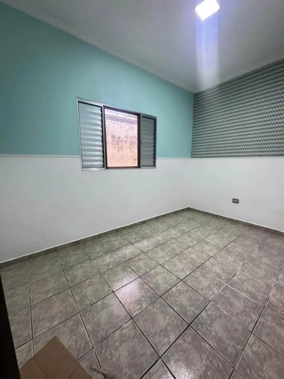 AC vendo essa casa em Goiabeiras - Foto 5