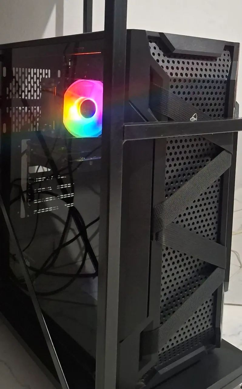 PC GAMER - Foto 4