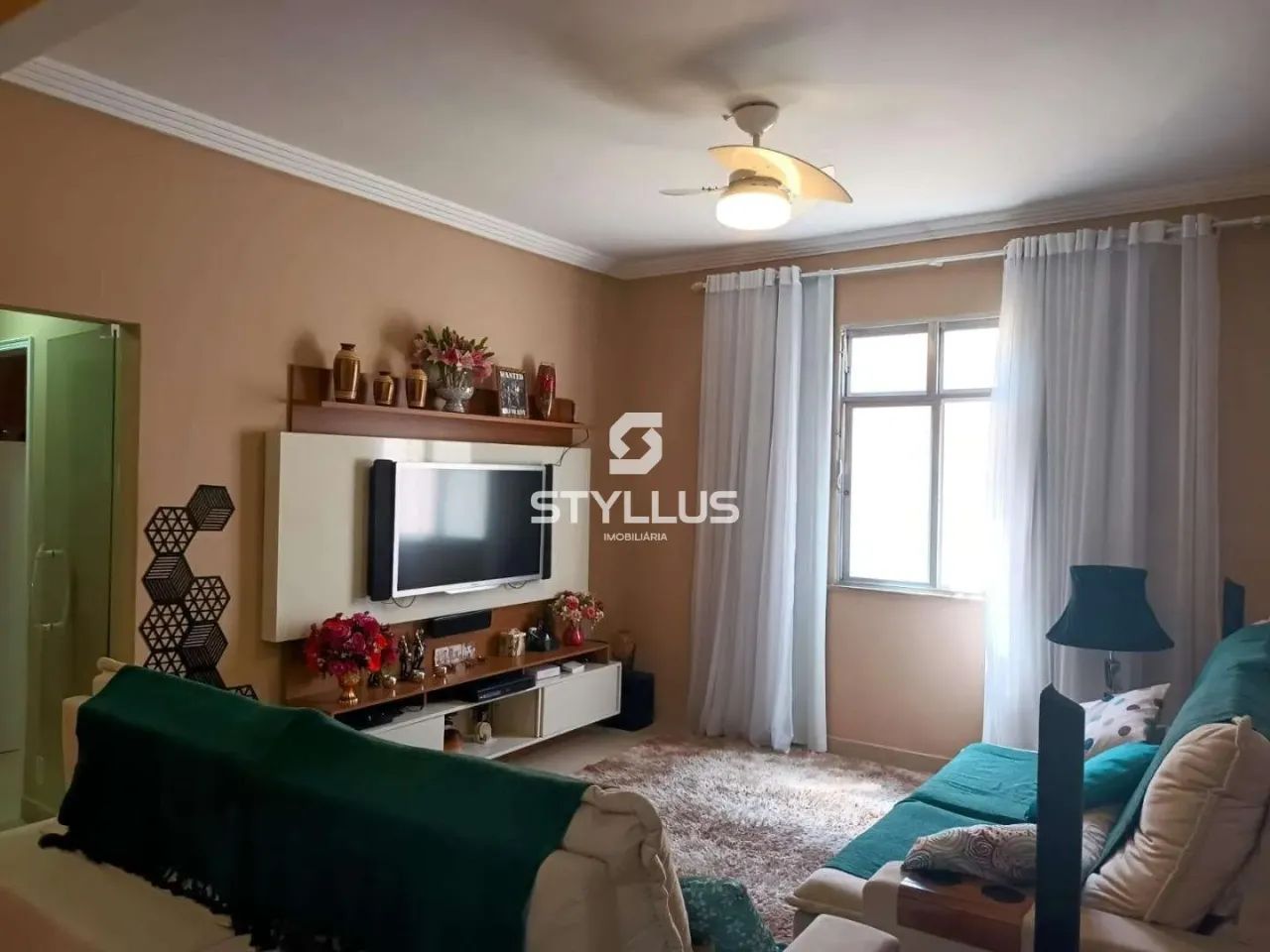 Cachambi | Casa 4 quartos, sendo 1 suite - Foto 4