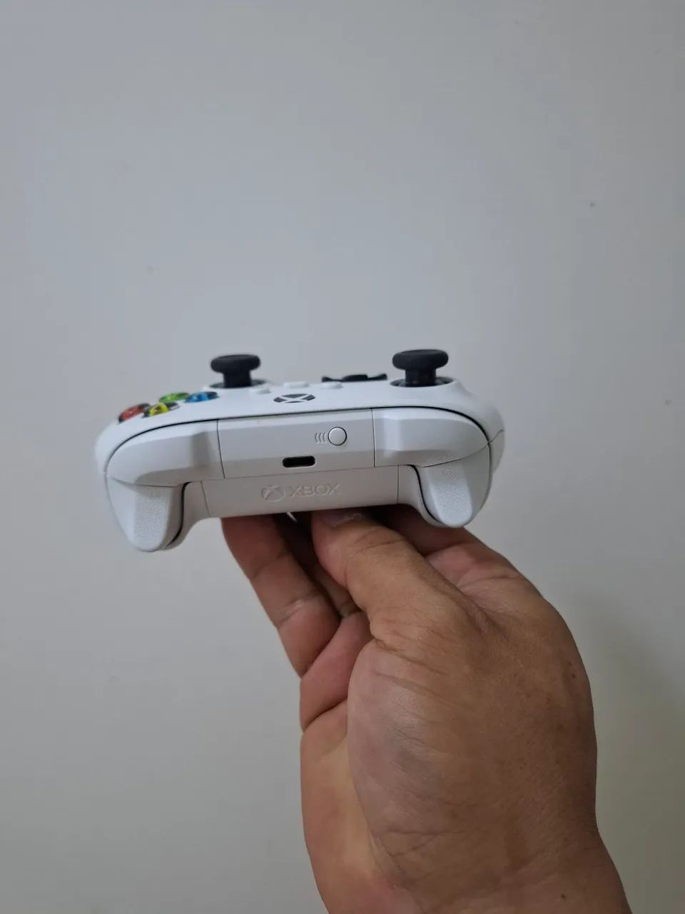 Conteole xbox one - Foto 2