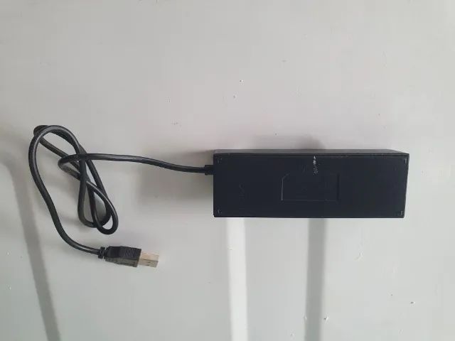 Distribuidor USB - Foto 5