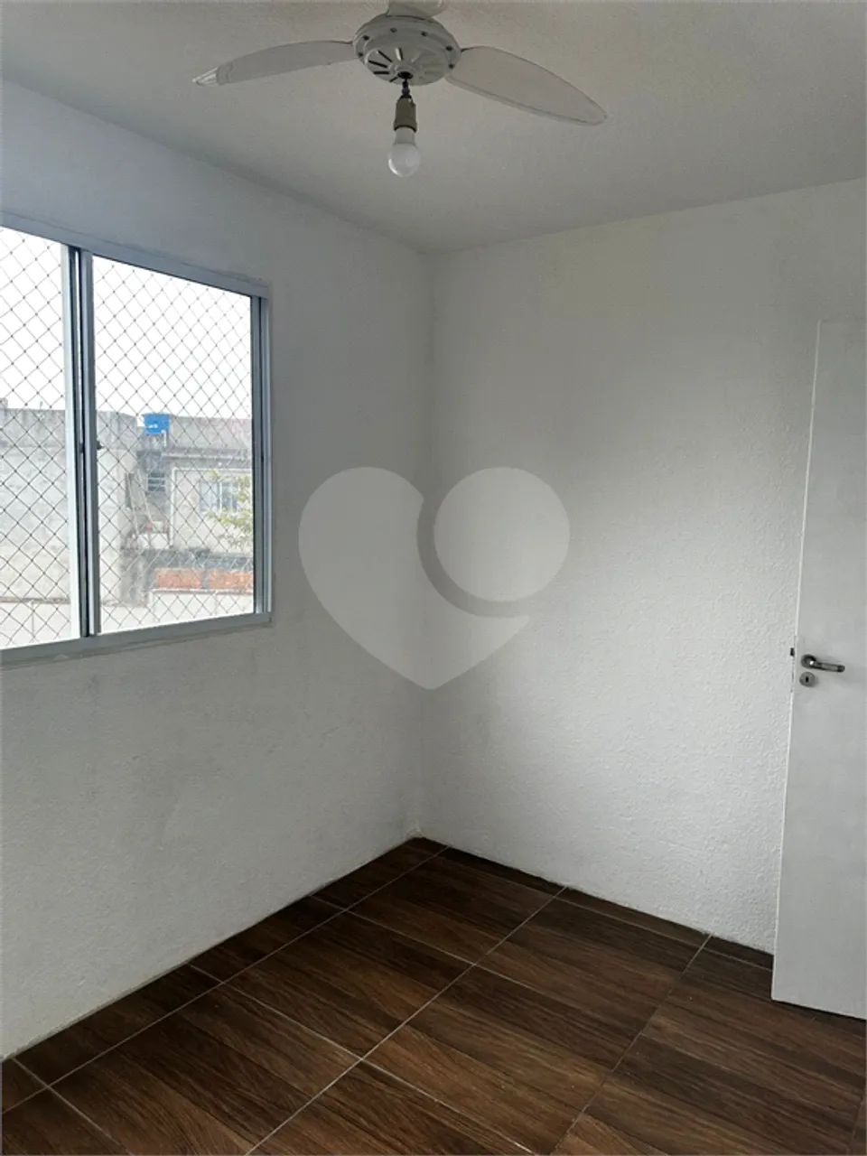 Apartamento com 2 quartos à venda em Vila roseira ii - SP - Foto 2