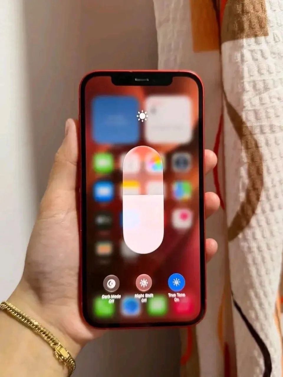 IPHONE 12 64gn - Foto 2