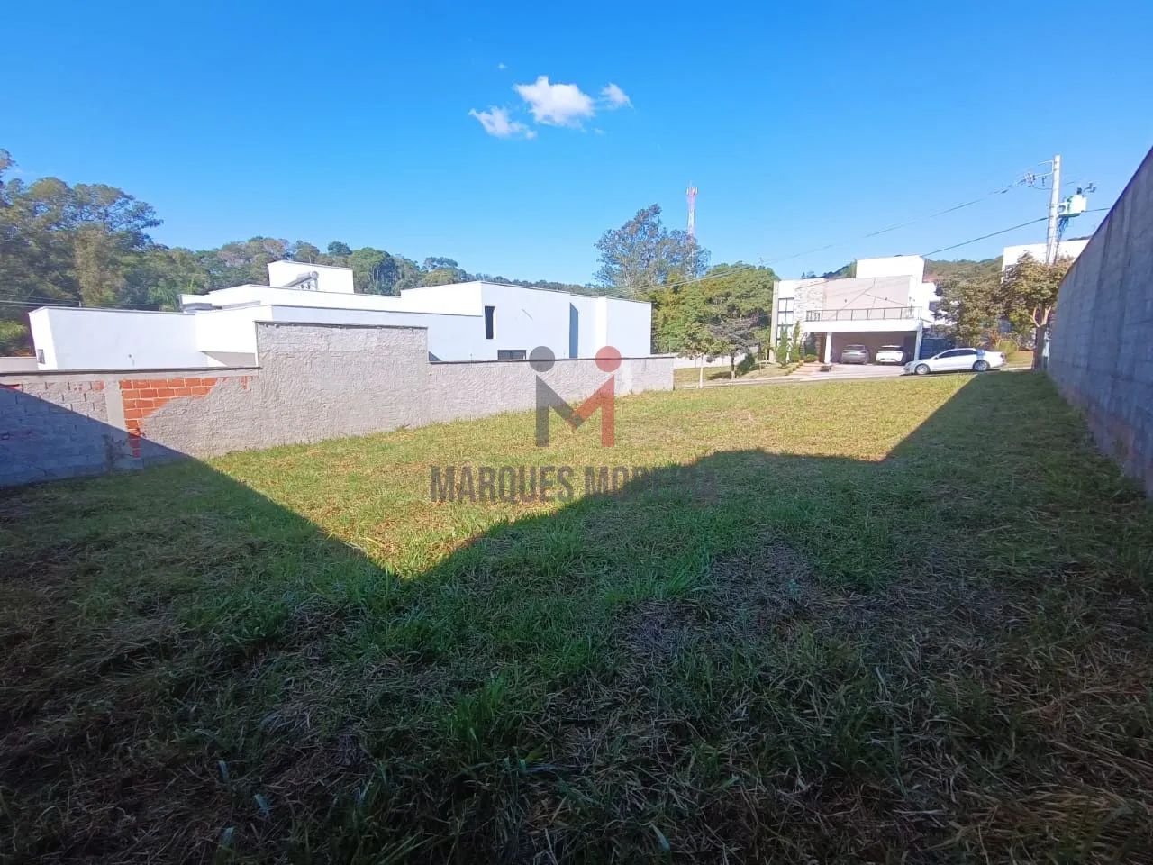 Terreno dos sonhos no Residencial Alvim. - Foto 2
