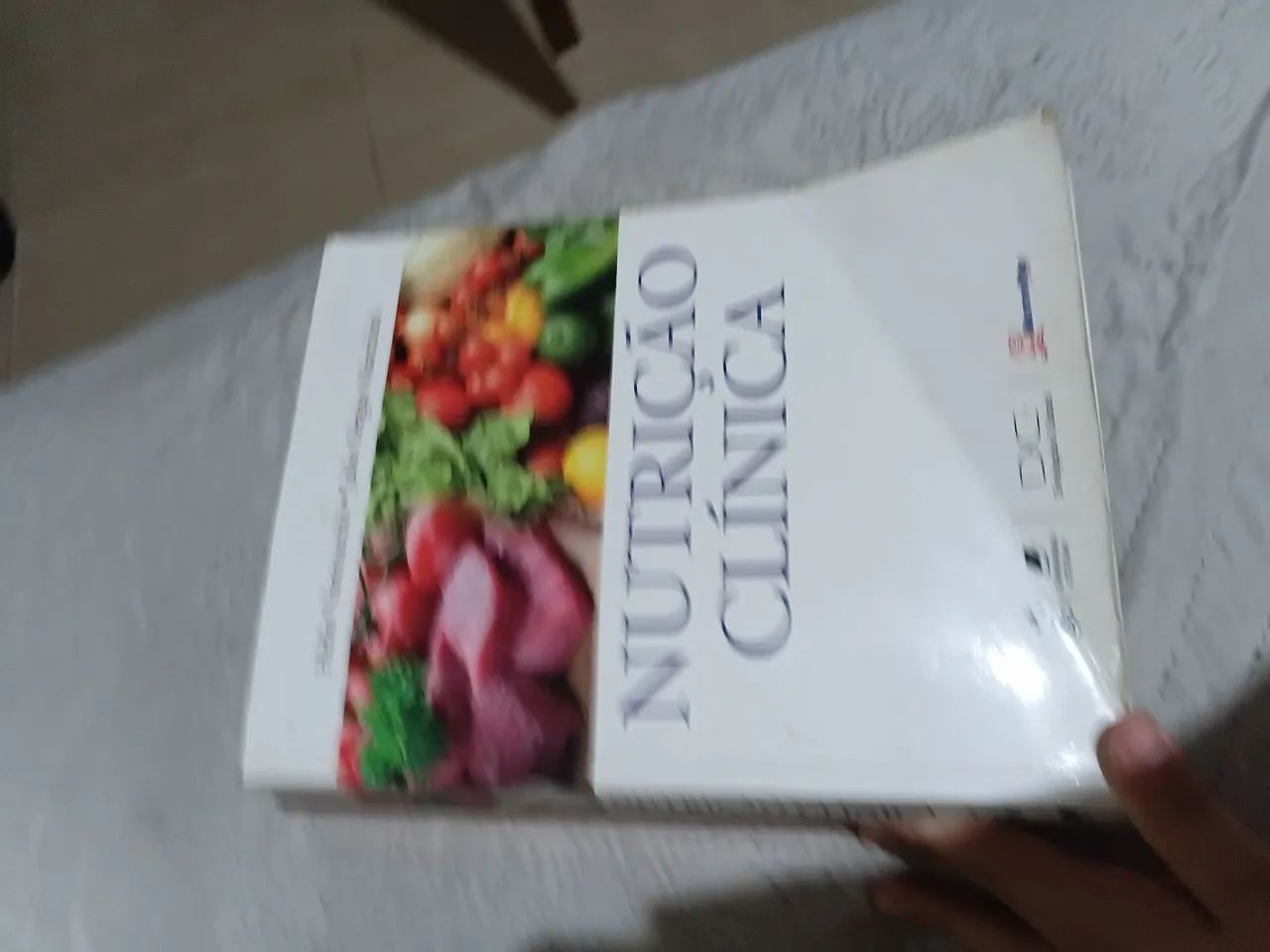 Livros 