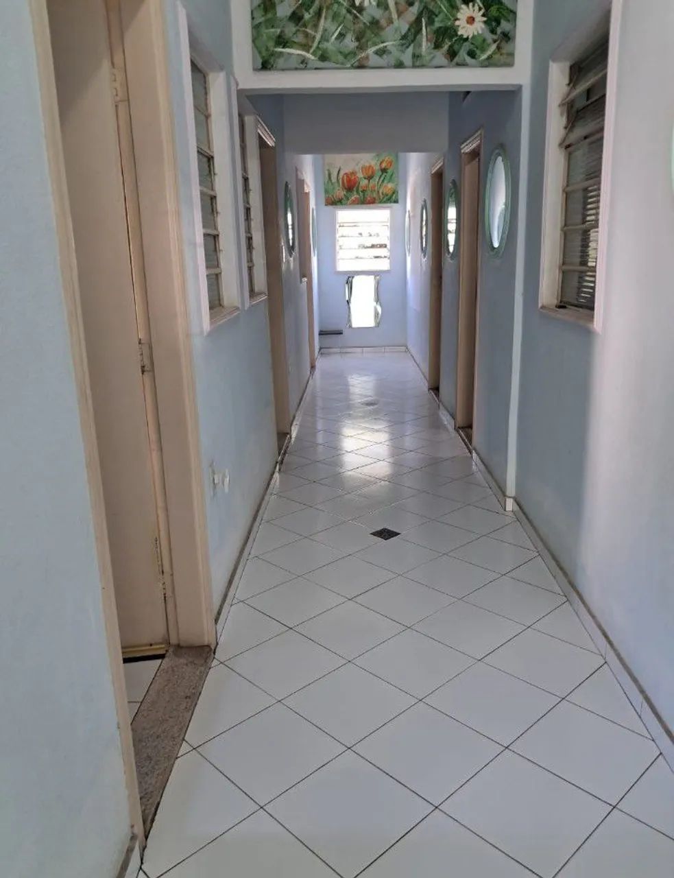 Kitinets em PAULÍNIA  - Foto 2