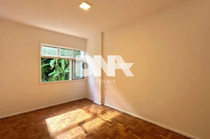 Apartamento : / Residencial / Lagoa - Foto 2