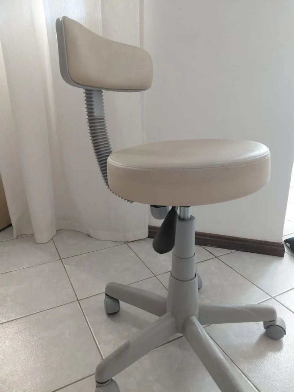 Maca de Estética - Foto 3