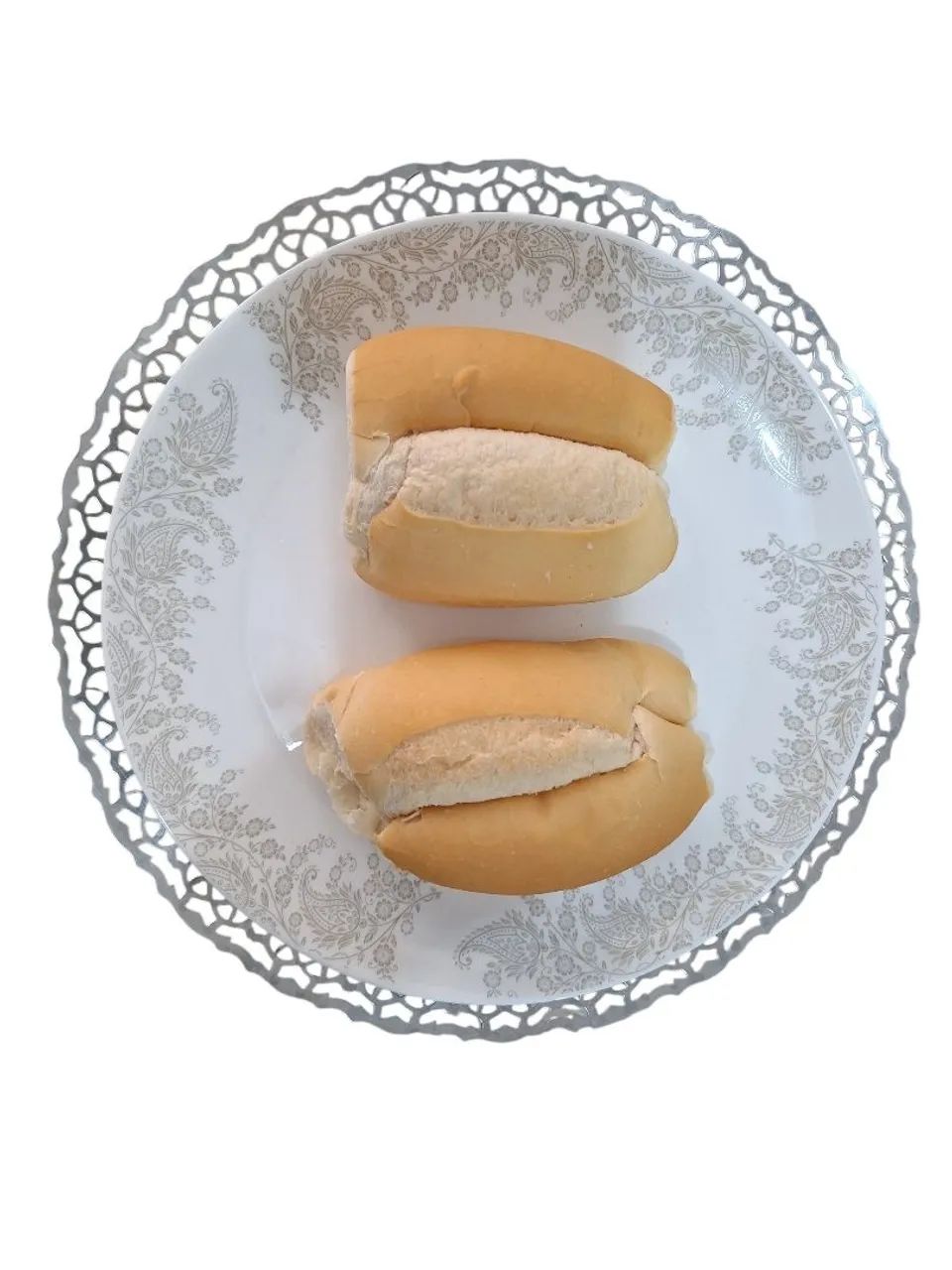 Renda extra venda pães. - Foto 3