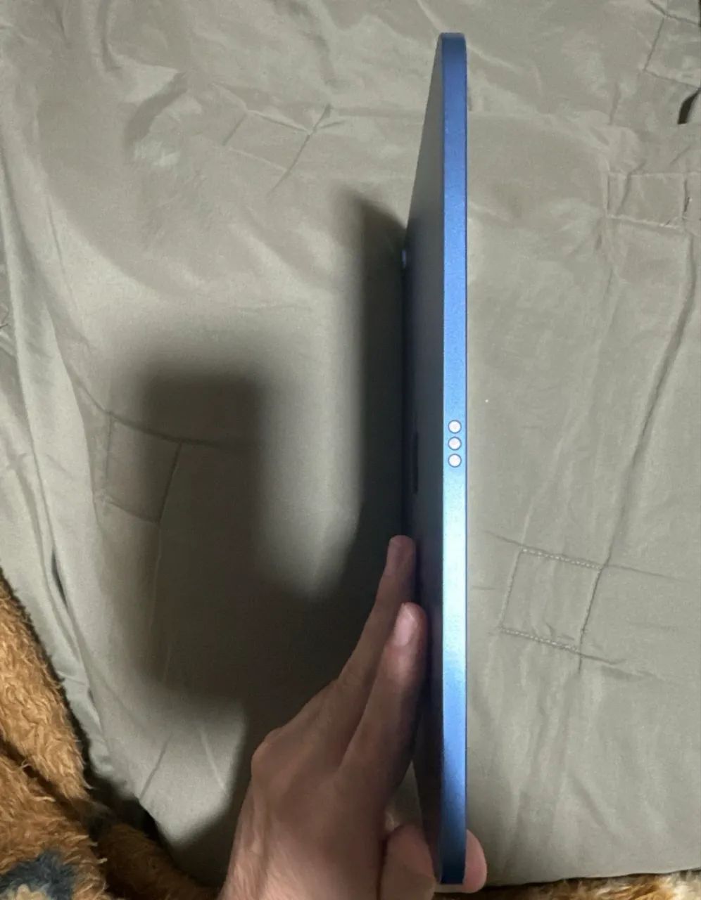 Ipad 11 - Foto 2