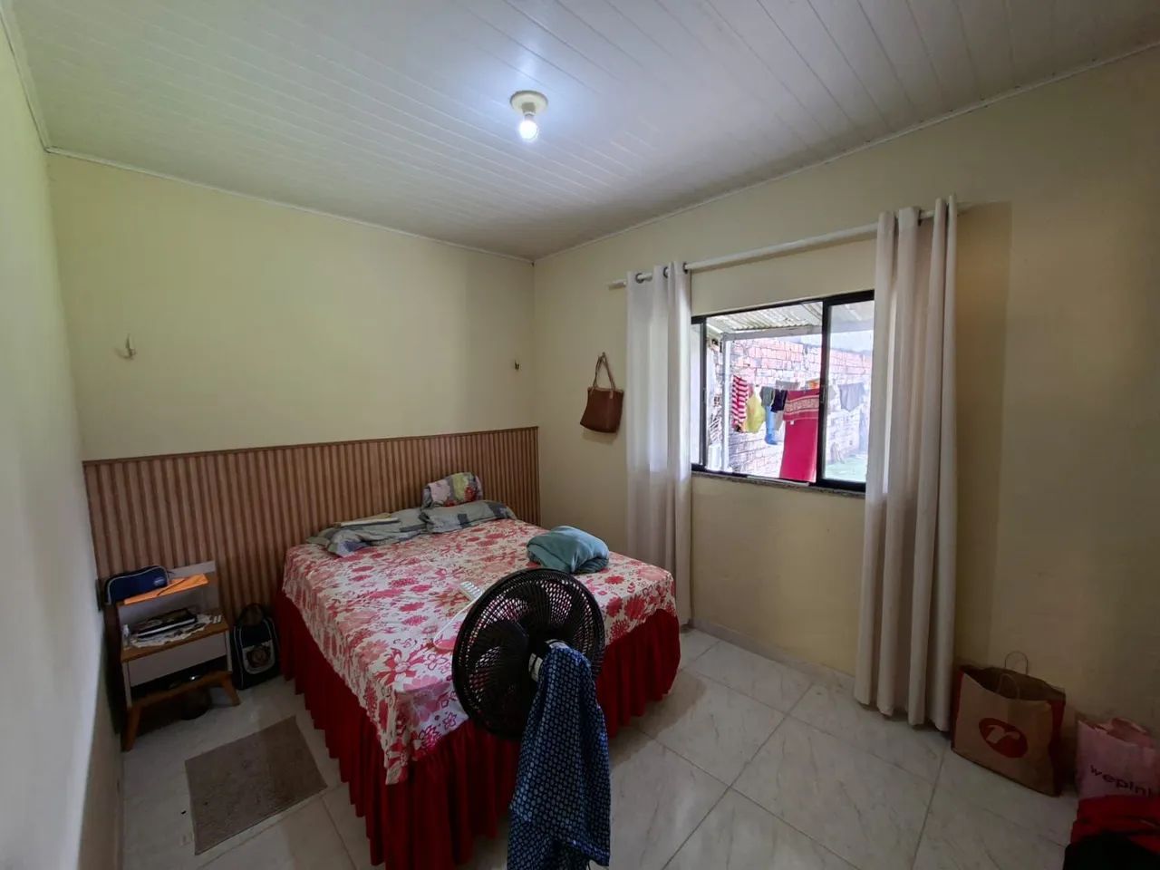 Aluguel  - Foto 3