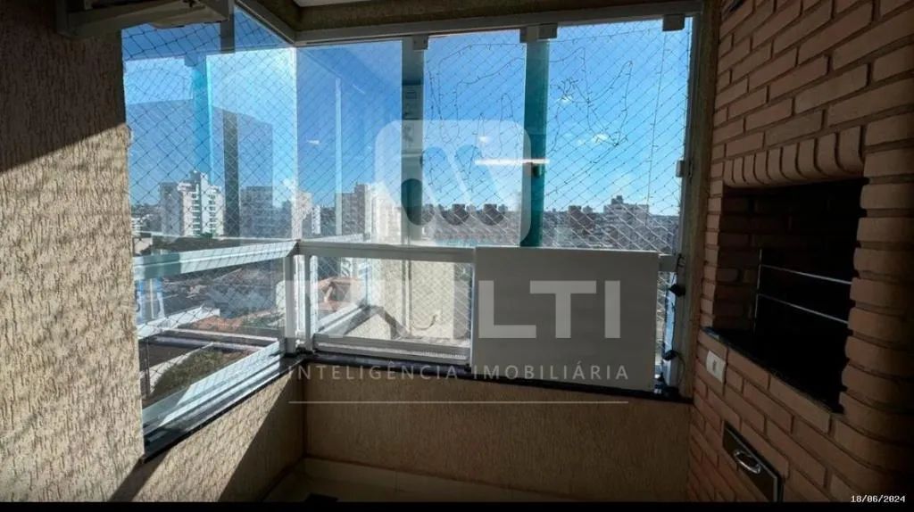 Apartamento - PATRIMONIO - Foto 2