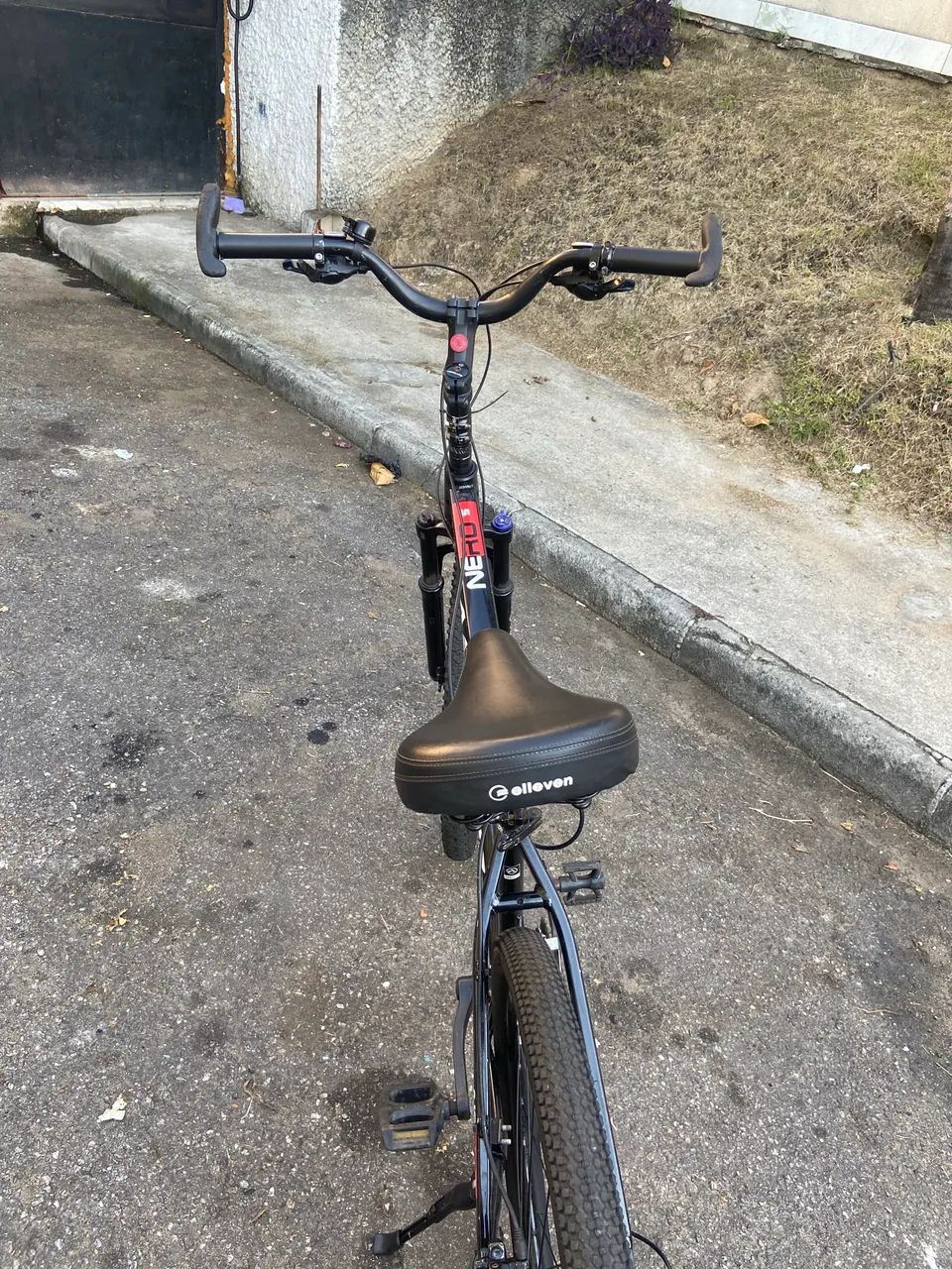 Bike absolute  - Foto 2