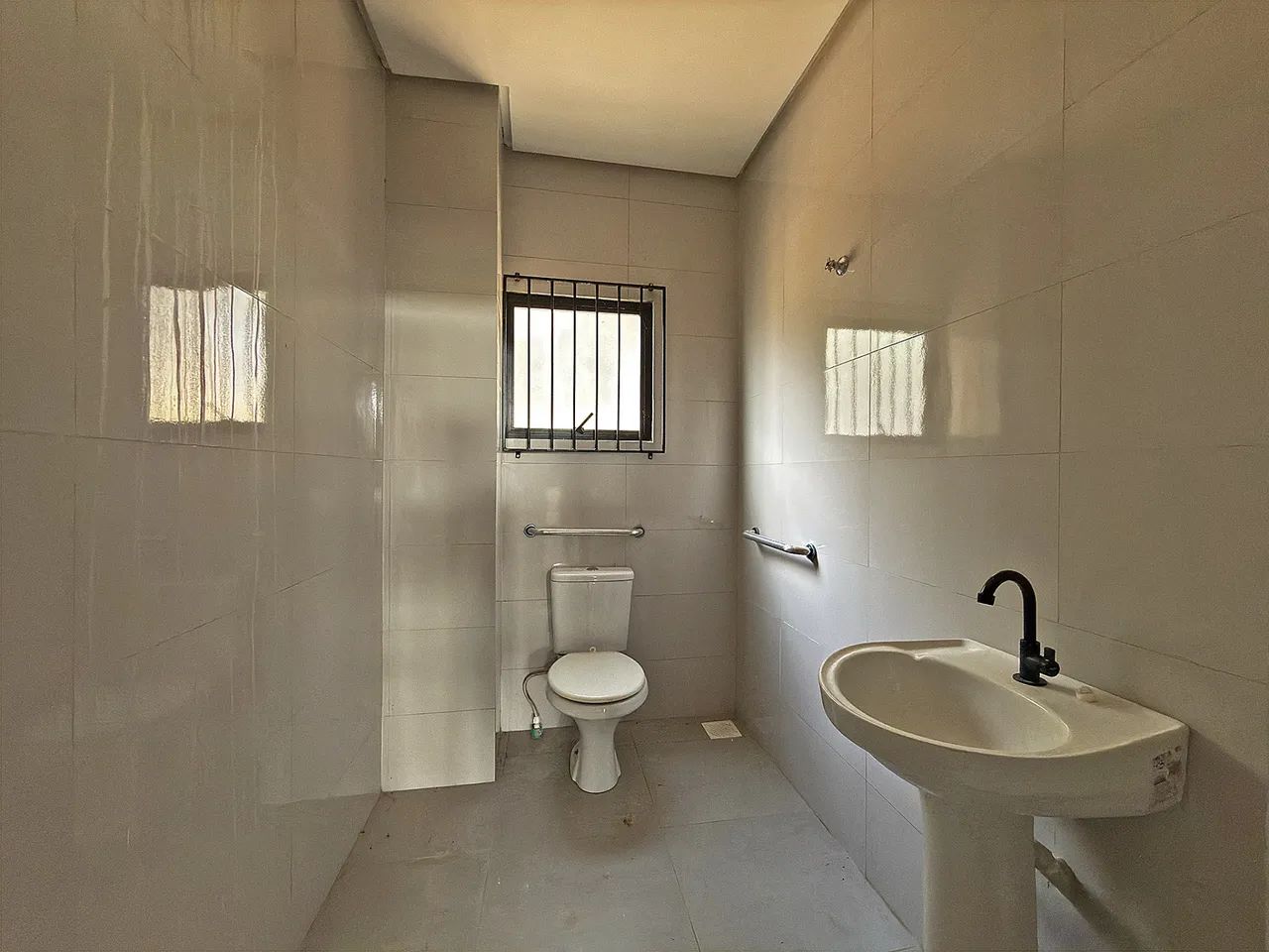 Pavilhão/Galpão - Integração - Foto 5