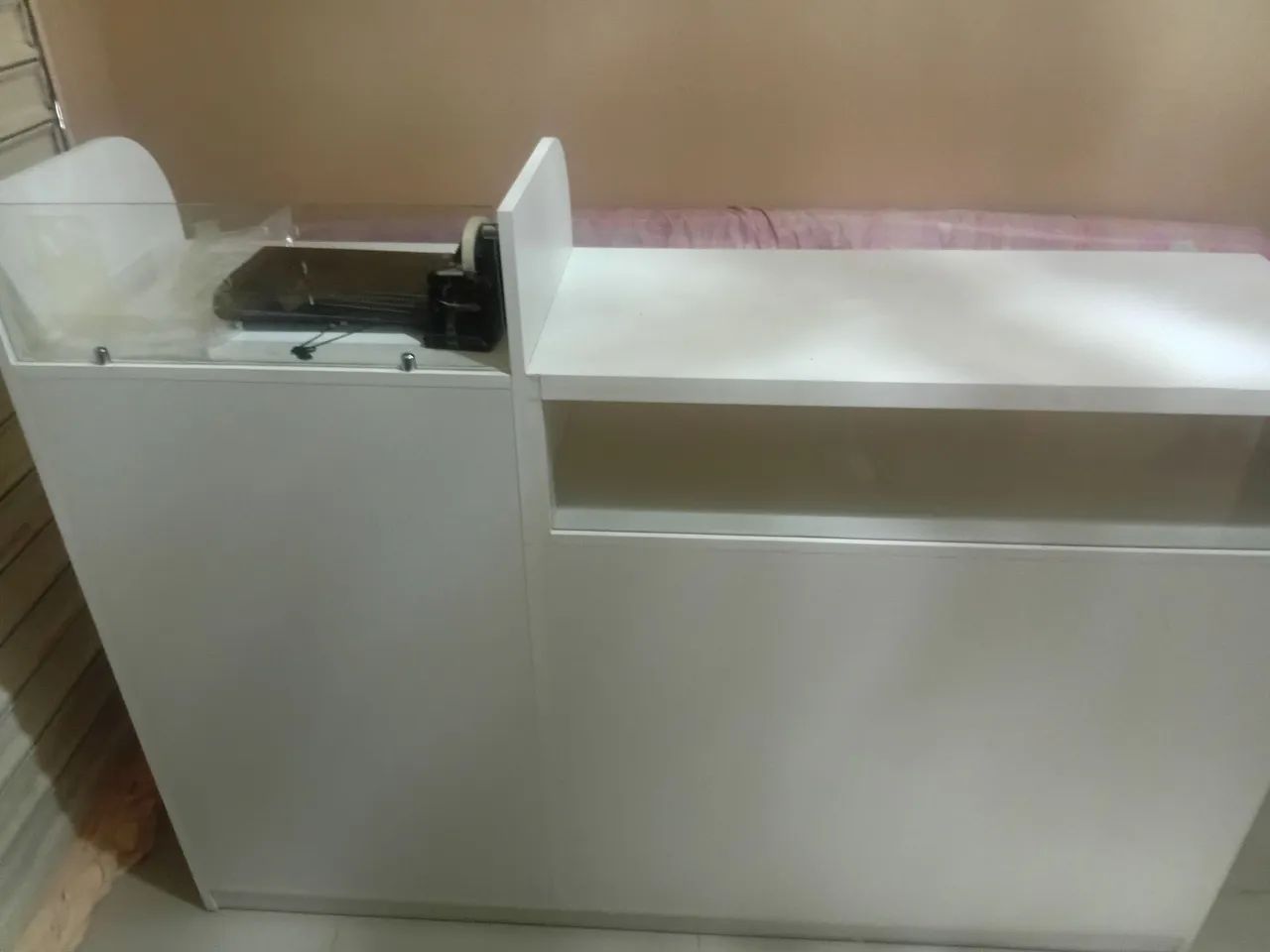 Móveis para loja - Foto 3