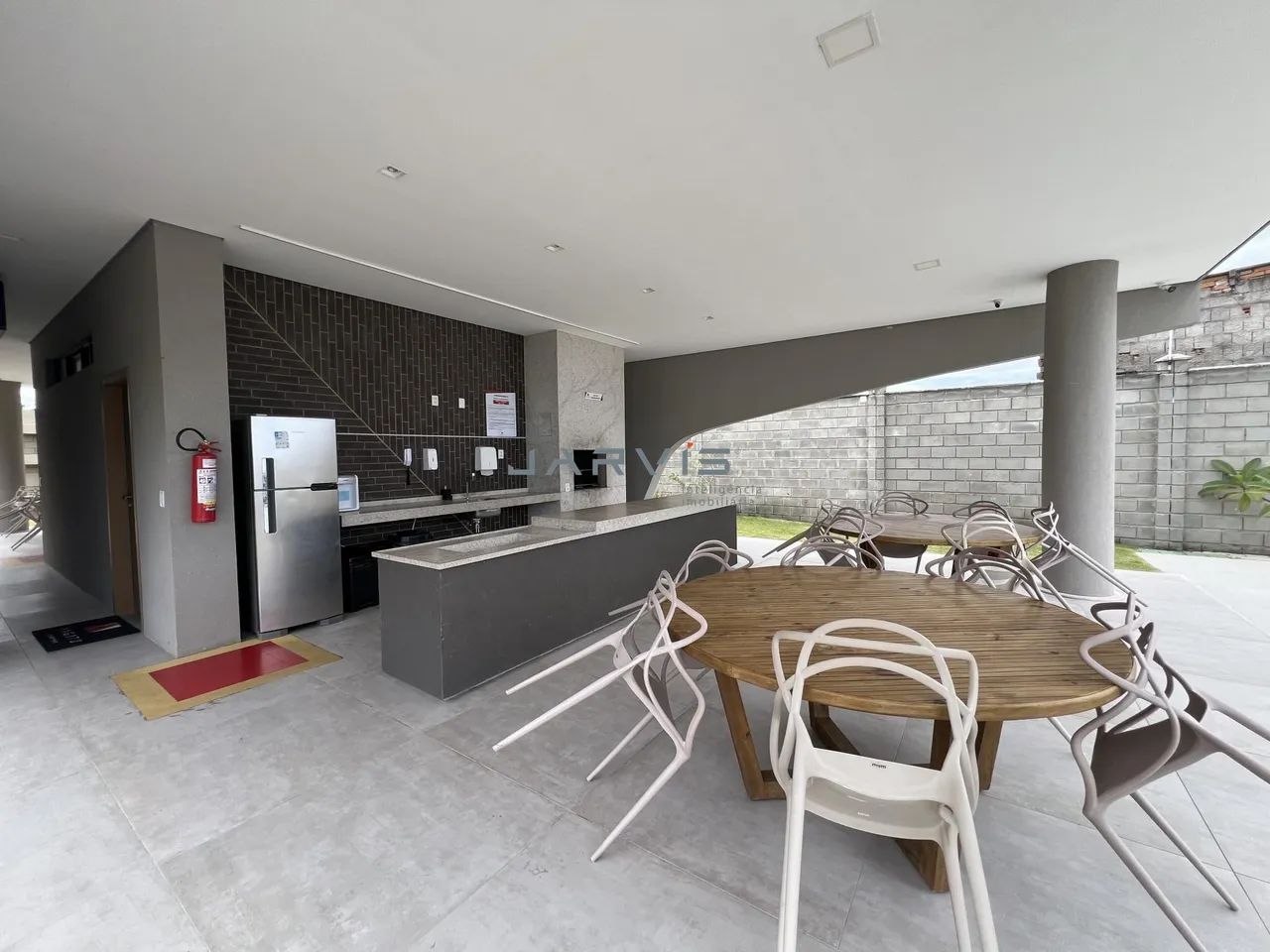 Lote no Condomínio Angatu - R$ 290.000,00 - Foto 2