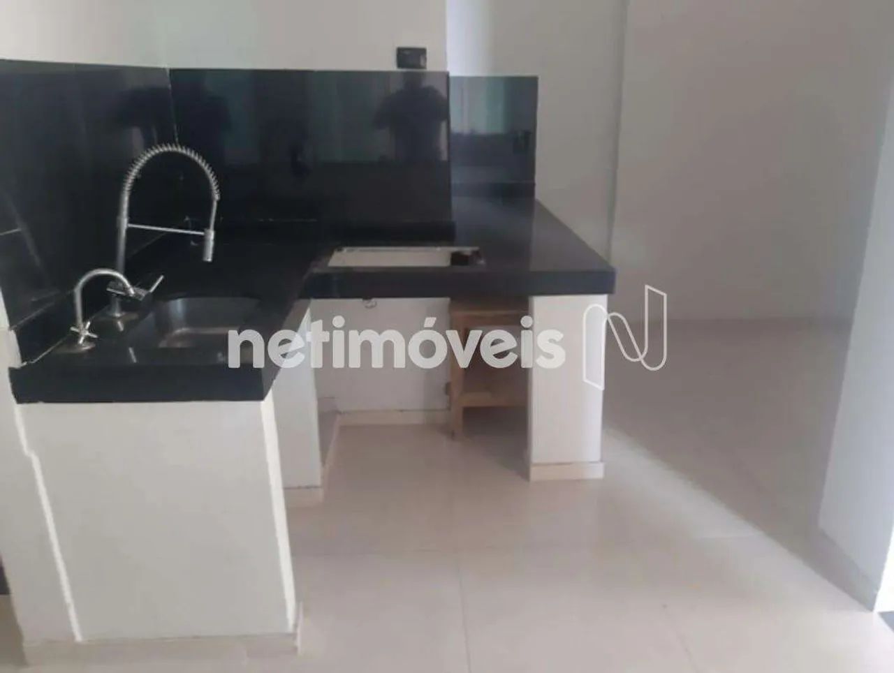 Venda Prédio Jardim Vitória Belo Horizonte - Foto 2