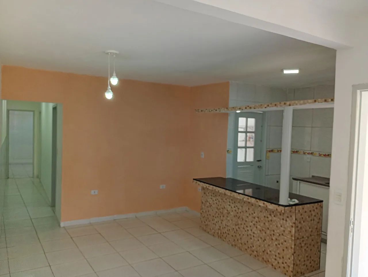 Casa com 02 quartos no Janga  - Foto 3