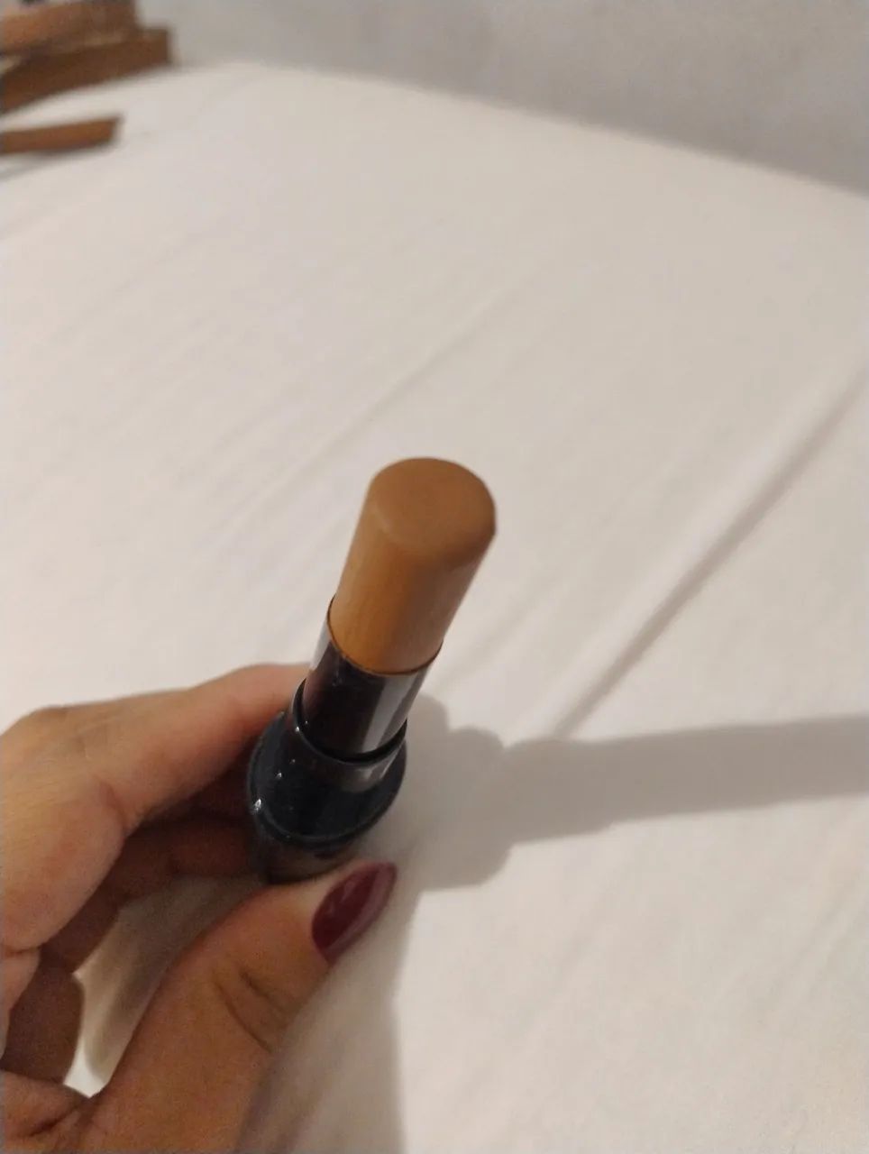 Marc Jacobs Beauty Accomplice Concealer & Touch-Up - Foto 4