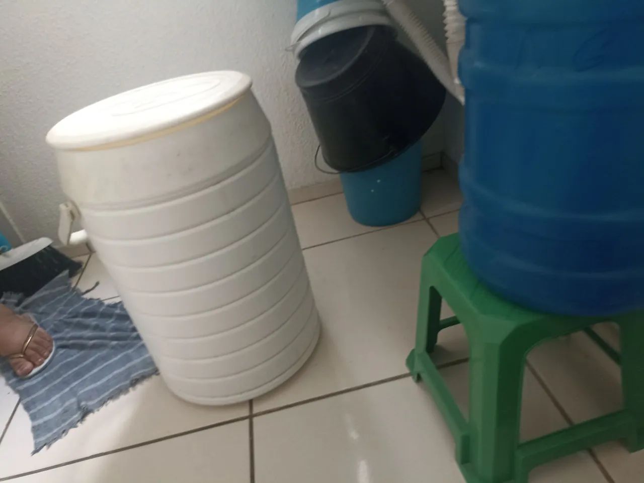 Cooler Termico - Foto 4